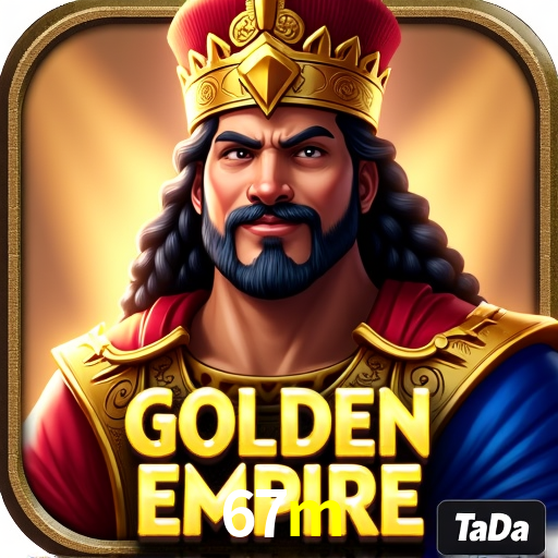 A Revolução dos Aplicativos de Jogos no 67m