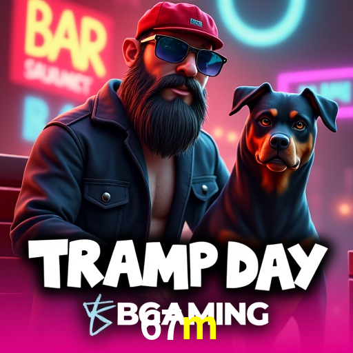 A Experiência Imersiva dos Cassinos Ao Vivo no 67m