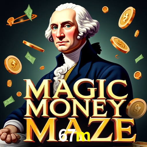 Dicas Essenciais para Melhorar seu Desempenho em Jogos de Palavras