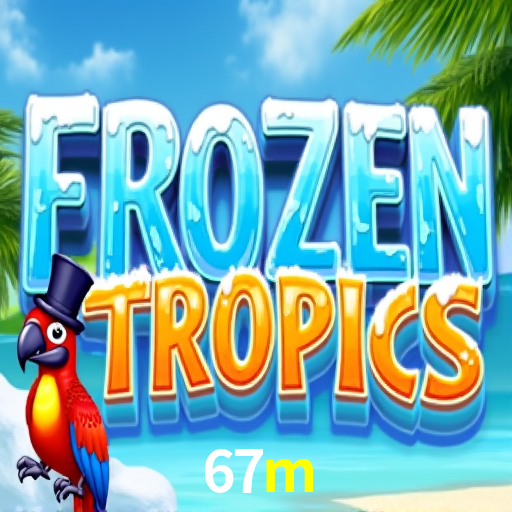 Descubra a Essência do 67m: Nossa História e Compromissos