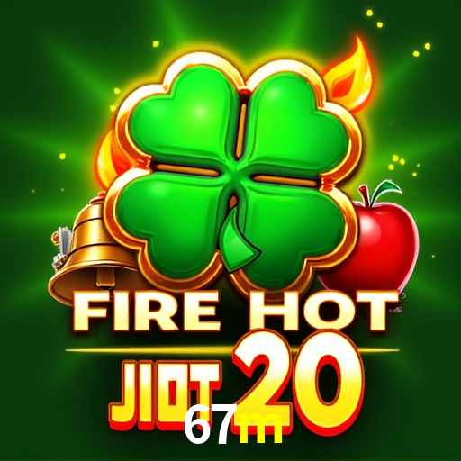 Descubra a Magia dos Jogos de Arcade no 67m