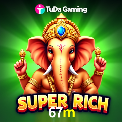 A Revolução dos Aplicativos de Jogos no 67m