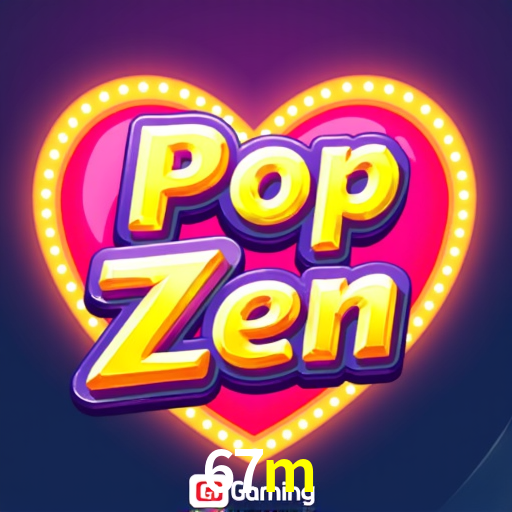 Descubra a Essência do 67m: Nossa História e Compromissos