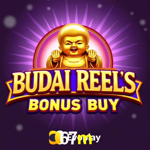 A Experiência Imersiva dos Cassinos Ao Vivo no 67m