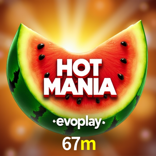 Explorando a Categoria de Eventos em Apostas na 67m