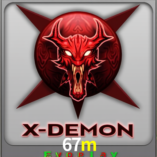 Apostas Esportivas na 67m: Um Guia Completo