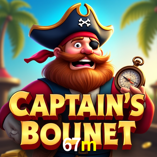 A Emoção da Loteria na 67m: Uma Chance de Mudança de Vida