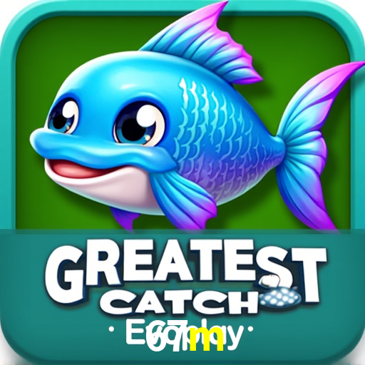 Descubra o Programa VIP da 67m: Vantagens Exclusivas para Jogadores