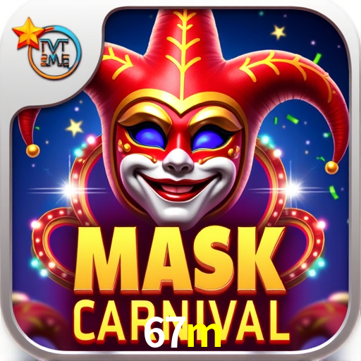 Descubra a Essência do 67m: Nossa História e Compromissos