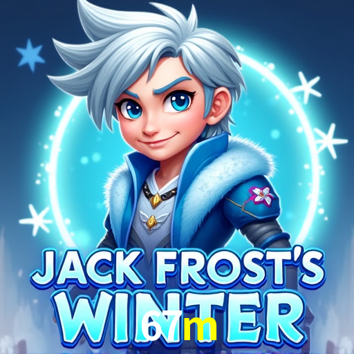 Desvendando o Mundo dos Jogos Virtuais na 67m