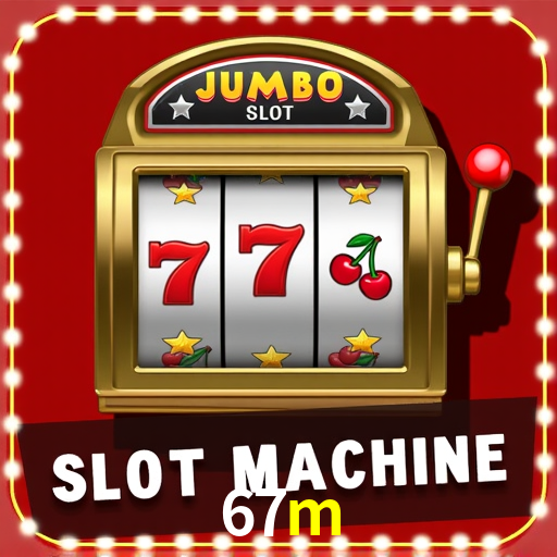 Inovações de Jogos na 67m: O Futuro das Experiências Interativas