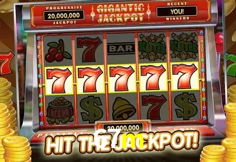 A Experiência Imersiva dos Cassinos Ao Vivo no 67m