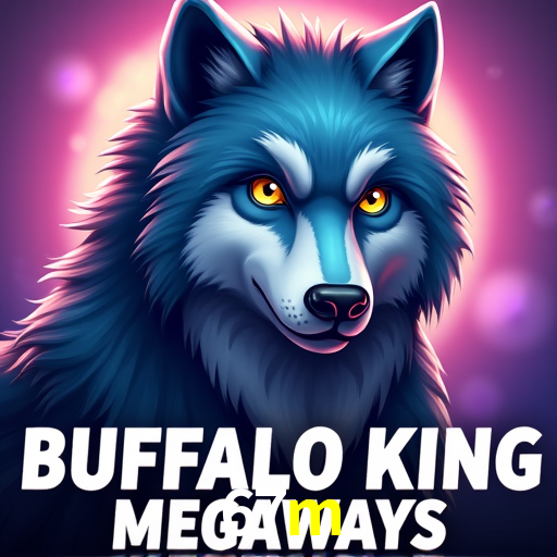 A Popularidade dos Caça-Níqueis no 67m