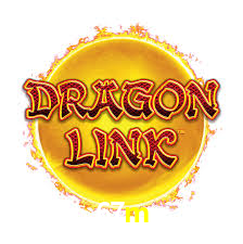 Descubra a Magia dos Jogos de Arcade no 67m