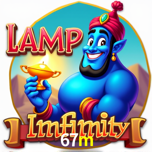 Desvendando o Mundo dos Jogos Virtuais na 67m