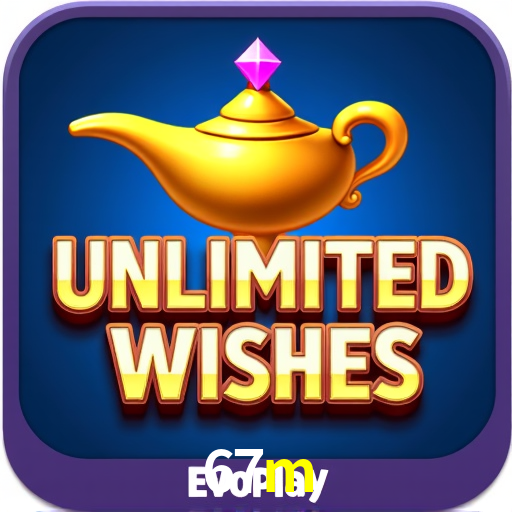 A Emoção da Loteria na 67m: Uma Chance de Mudança de Vida