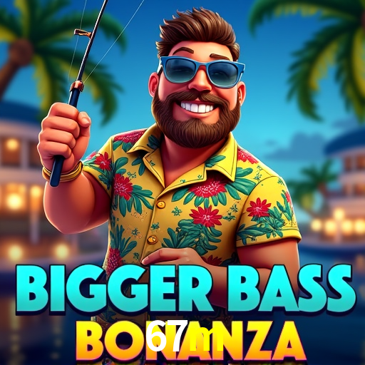 A Revolução dos Jogos Mobile: Diversão na Palma da Mão