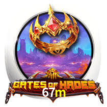 Desvendando o Mundo dos Jogos Virtuais na 67m