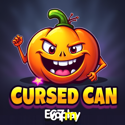 Apostas Esportivas na 67m: Um Guia Completo